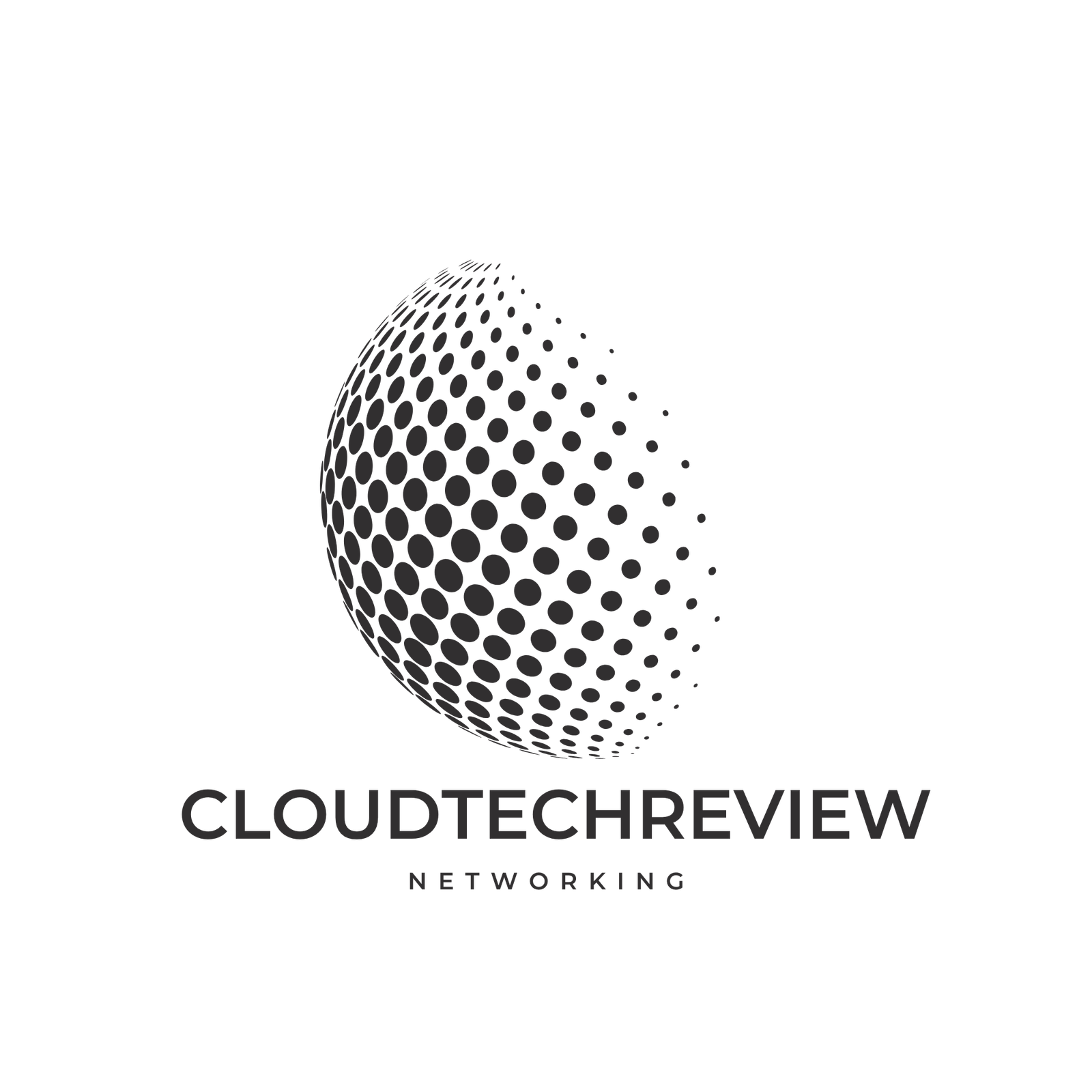 cloudtechreview